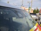 車両画像9