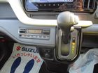 車両画像16