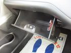 車両画像17