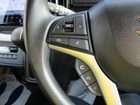 車両画像18