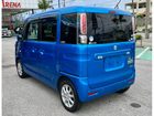 車両画像7