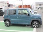 車両画像4