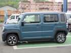 車両画像5