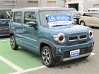 車両画像6