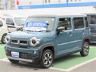 車両画像7