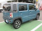 車両画像8