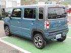 車両画像9