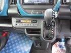車両画像11
