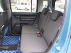車両画像14