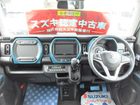 車両画像15