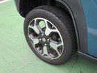車両画像20