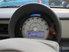 車両画像9