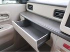 車両画像15