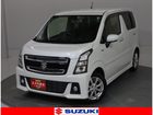 車両画像1