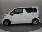 車両画像6