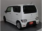 車両画像7