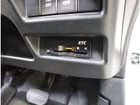 車両画像14