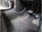 車両画像15