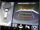 車両画像13