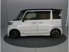 車両画像6