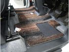 車両画像15