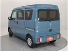車両画像7