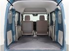 車両画像16