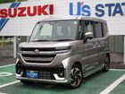 車両画像1