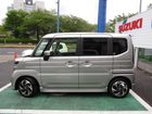 車両画像5