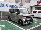 車両画像6