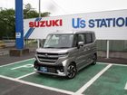 車両画像7