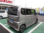 車両画像8