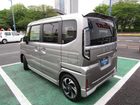 車両画像9