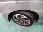 車両画像19