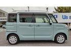 車両画像4