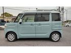 車両画像5