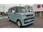車両画像6