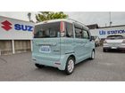 車両画像8