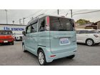 車両画像9