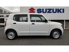 車両画像4