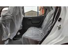 車両画像14