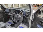 車両画像15