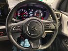 車両画像5