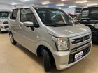 車両画像7