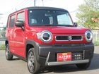 車両画像2