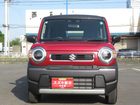 車両画像3