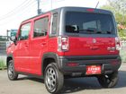 車両画像7