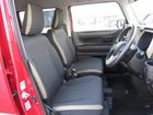 車両画像16