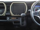 車両画像20