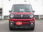 車両画像3